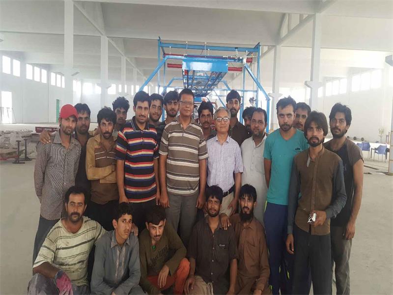 tricycle automatic assembly line.jpg