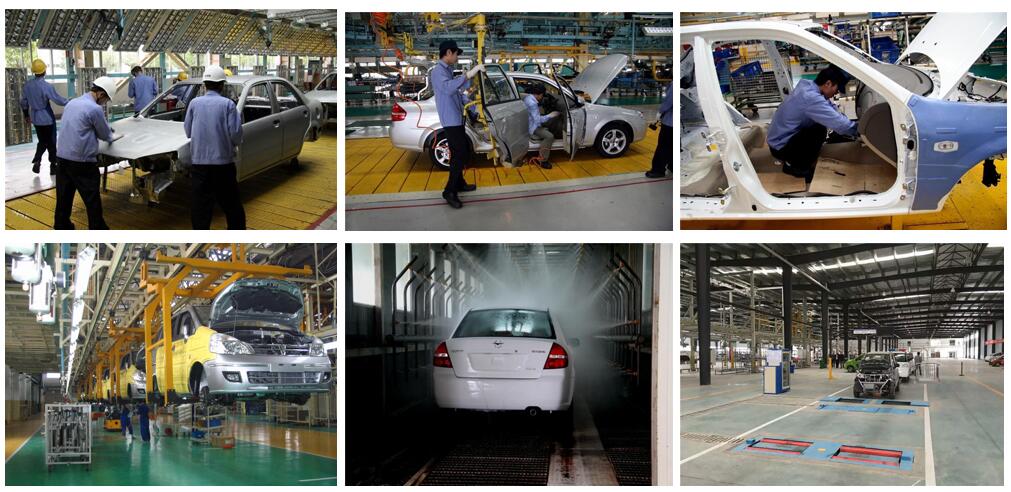 Assembly lines for car.jpg