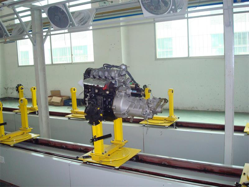 motorcycle engines assembly.jpg