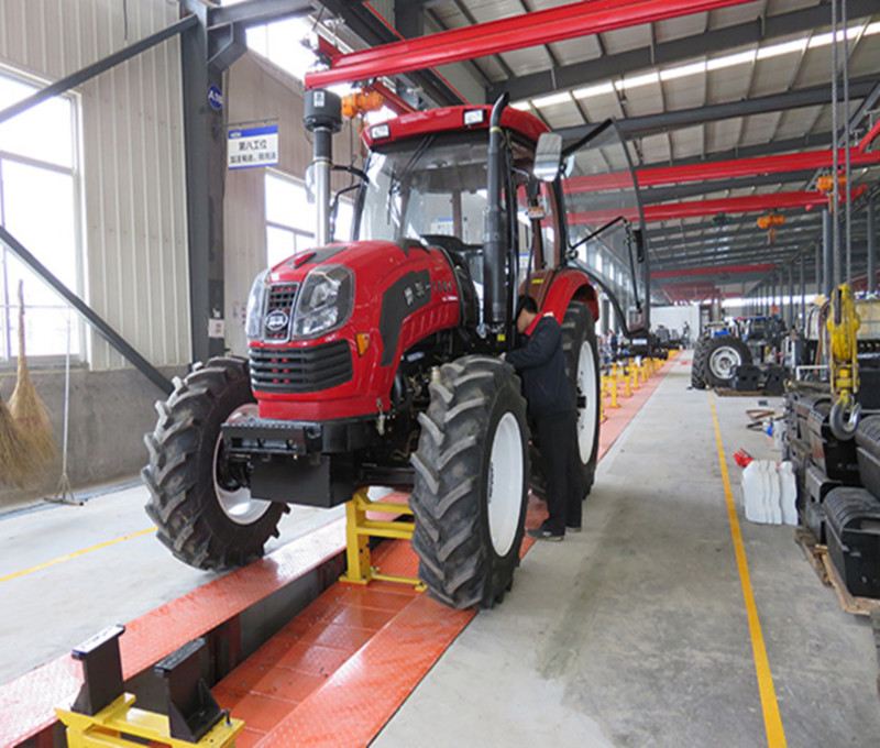 tractor assembly production.jpg
