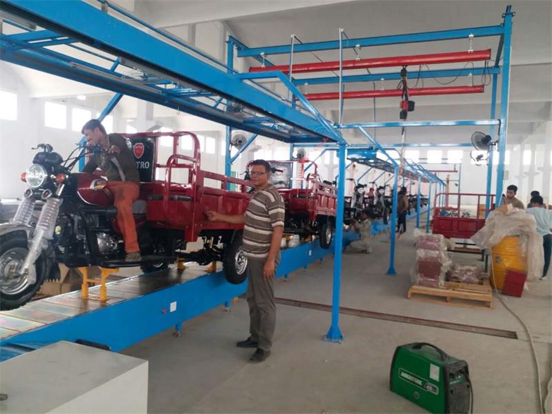 Tricycle assembly conveyor .jpg