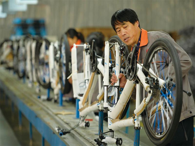 assembly line for bicycle.jpg