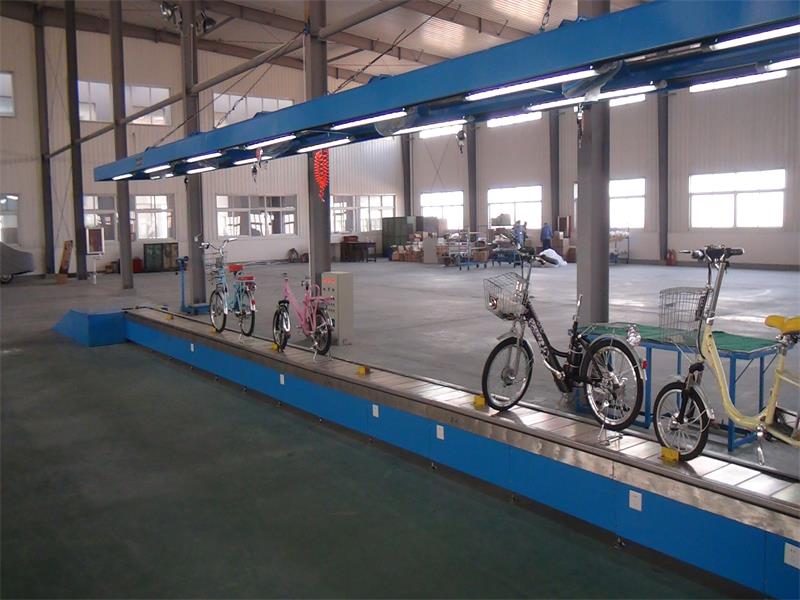 bicycle assembly production.ipg